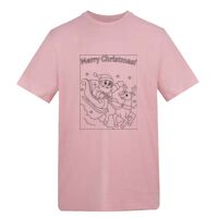 AWDis Unisex 180 T-Shirt Thumbnail