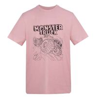 AWDis Unisex 180 T-Shirt Thumbnail
