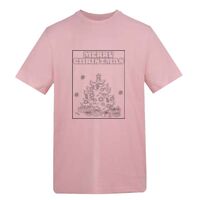 AWDis Unisex 180 T-Shirt Thumbnail
