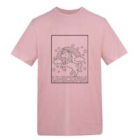 AWDis Unisex 180 T-Shirt Thumbnail